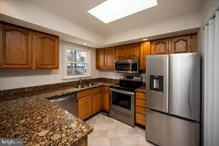 5065 Gallager Dr, Fredericksburg, VA 22407 - Photo 2