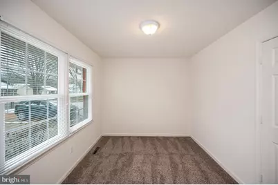 5065 Gallager Drive, Fredericksburg, VA 22407 - Photo 8