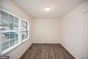 5065 Gallager Dr, Fredericksburg, VA 22407 - Photo 8