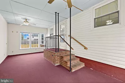 114 Hamilton Street, Fredericksburg, VA 22408 - Photo 30