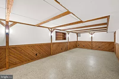 114 Hamilton Street, Fredericksburg, VA 22408 - Photo 38