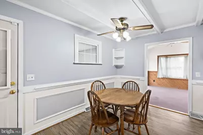 114 Hamilton Street, Fredericksburg, VA 22408 - Photo 10