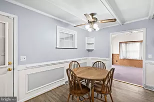 114 Hamilton St, Fredericksburg, VA 22408 - Photo 10