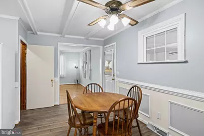 114 Hamilton Street, Fredericksburg, VA 22408 - Photo 8