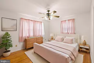 114 Hamilton St, Fredericksburg, VA 22408 - Photo 20