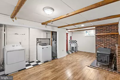 114 Hamilton Street, Fredericksburg, VA 22408 - Photo 34