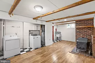 114 Hamilton St, Fredericksburg, VA 22408 - Photo 34