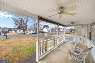 114 Hamilton Street, Fredericksburg, VA 22408 - Photo 64