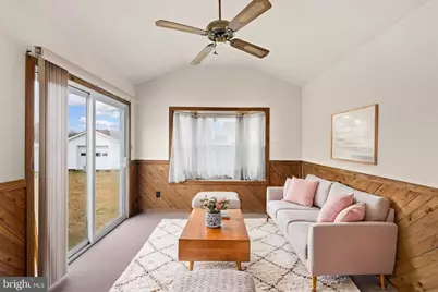 114 Hamilton Street, Fredericksburg, VA 22408 - Photo 18