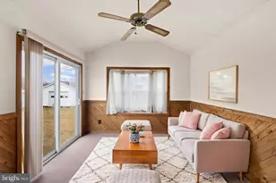 114 Hamilton St, Fredericksburg, VA 22408 - Photo 18