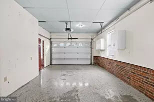 114 Hamilton St, Fredericksburg, VA 22408 - Photo 32