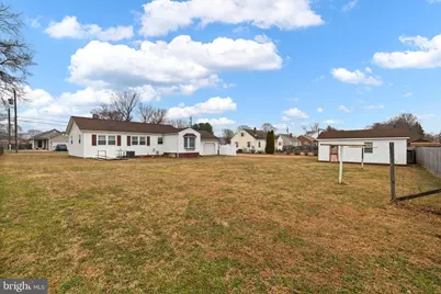 114 Hamilton Street, Fredericksburg, VA 22408 - Photo 56