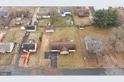 114 Hamilton Street, Fredericksburg, VA 22408 - Photo 52