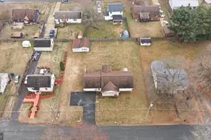 114 Hamilton St, Fredericksburg, VA 22408 - Photo 52