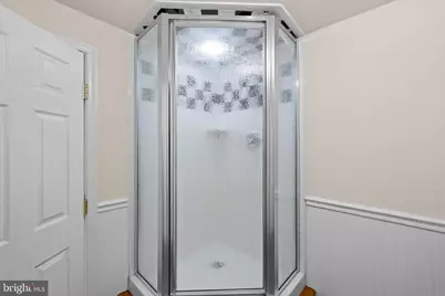 114 Hamilton Street, Fredericksburg, VA 22408 - Photo 44