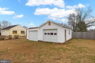 114 Hamilton St, Fredericksburg, VA 22408 - Photo 46