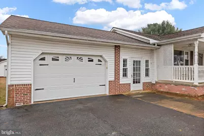 114 Hamilton Street, Fredericksburg, VA 22408 - Photo 62