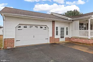 114 Hamilton St, Fredericksburg, VA 22408 - Photo 62