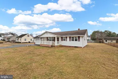 114 Hamilton Street, Fredericksburg, VA 22408 - Photo 58