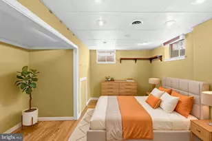 114 Hamilton St, Fredericksburg, VA 22408 - Photo 42