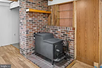 114 Hamilton Street, Fredericksburg, VA 22408 - Photo 40