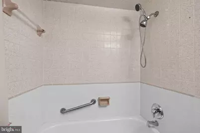 114 Hamilton Street, Fredericksburg, VA 22408 - Photo 26