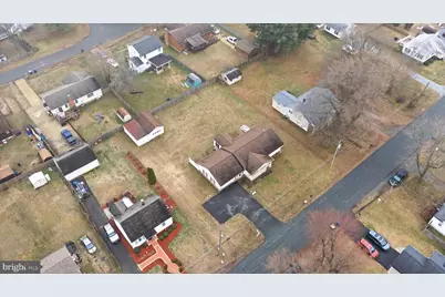 114 Hamilton Street, Fredericksburg, VA 22408 - Photo 48