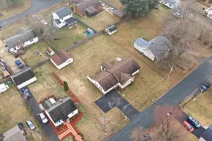 114 Hamilton St, Fredericksburg, VA 22408 - Photo 48