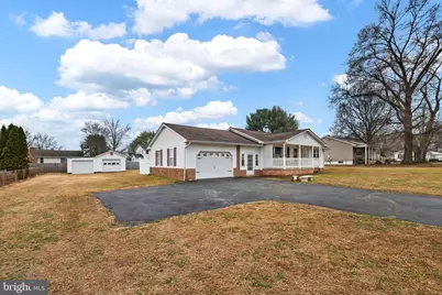 114 Hamilton Street, Fredericksburg, VA 22408 - Photo 60