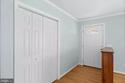 114 Hamilton Street, Fredericksburg, VA 22408 - Photo 12