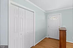 114 Hamilton St, Fredericksburg, VA 22408 - Photo 12