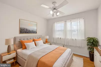 114 Hamilton Street, Fredericksburg, VA 22408 - Photo 22