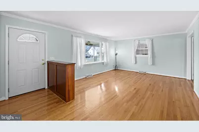 114 Hamilton Street, Fredericksburg, VA 22408 - Photo 14