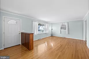 114 Hamilton St, Fredericksburg, VA 22408 - Photo 14