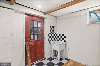 114 Hamilton Street, Fredericksburg, VA 22408 - Photo 36