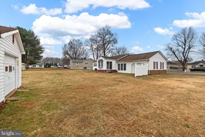 114 Hamilton Street, Fredericksburg, VA 22408 - Photo 54