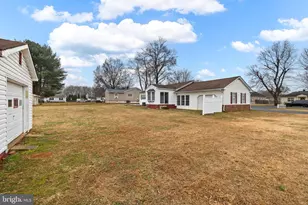 114 Hamilton St, Fredericksburg, VA 22408 - Photo 54