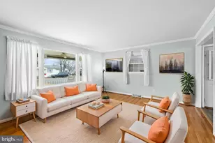 114 Hamilton St, Fredericksburg, VA 22408 - Photo 16