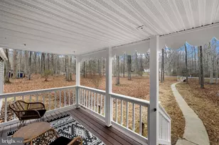 3125 Danbury Cir, Spotsylvania, VA 22551 - Photo 14