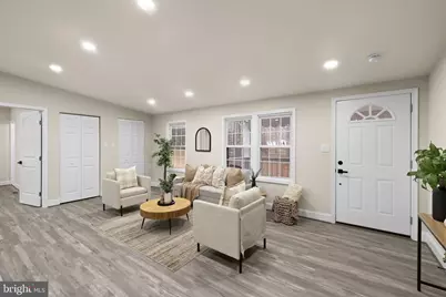 3125 Danbury Circle, Spotsylvania, VA 22551 - Photo 18