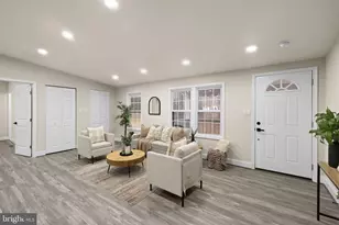 3125 Danbury Cir, Spotsylvania, VA 22551 - Photo 18