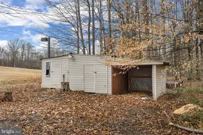 3125 Danbury Circle, Spotsylvania, VA 22551 - Photo 34