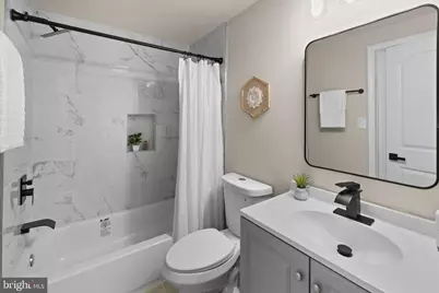 3125 Danbury Circle, Spotsylvania, VA 22551 - Photo 32