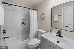 3125 Danbury Cir, Spotsylvania, VA 22551 - Photo 32