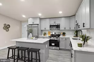 3125 Danbury Cir, Spotsylvania, VA 22551 - Photo 18