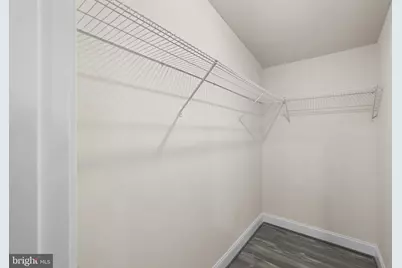 3125 Danbury Circle, Spotsylvania, VA 22551 - Photo 28