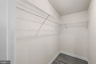 3125 Danbury Cir, Spotsylvania, VA 22551 - Photo 28