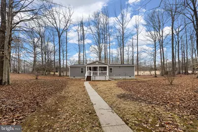 3125 Danbury Circle, Spotsylvania, VA 22551 - Photo 14