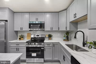 3125 Danbury Circle, Spotsylvania, VA 22551 - Photo 24