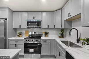 3125 Danbury Cir, Spotsylvania, VA 22551 - Photo 24